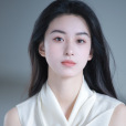 王梓蓴 王梓蓴