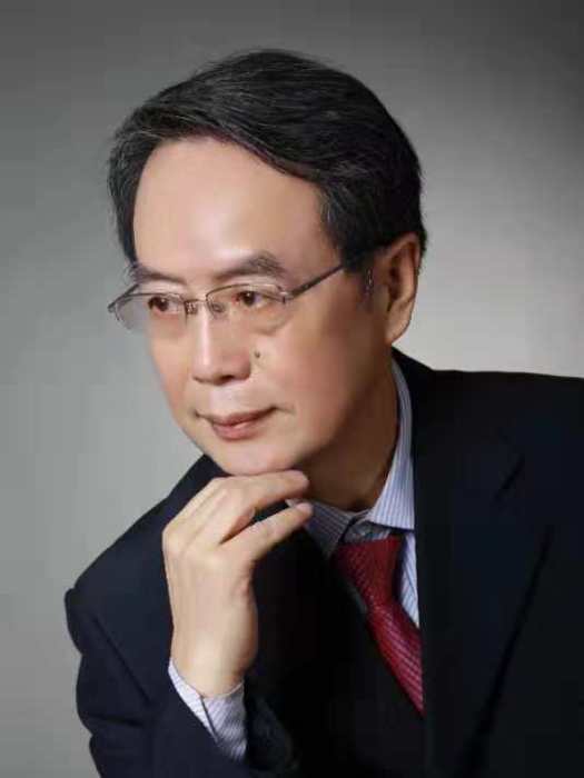 劉書先 劉書先