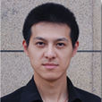 楊洋(黑龍江省京劇院演員) 楊洋(黑龍江省京劇院演員)