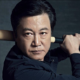 趙寶剛(中國內地導演) 趙寶剛(中國內地導演)