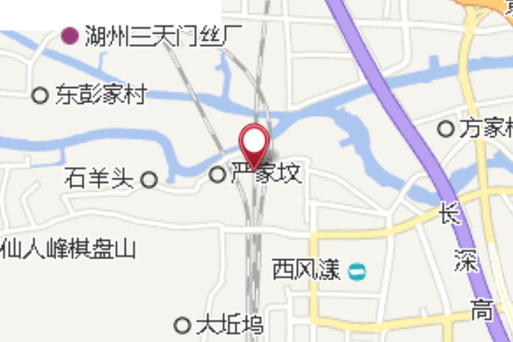 黃山頭(地名) 黃山頭(地名)