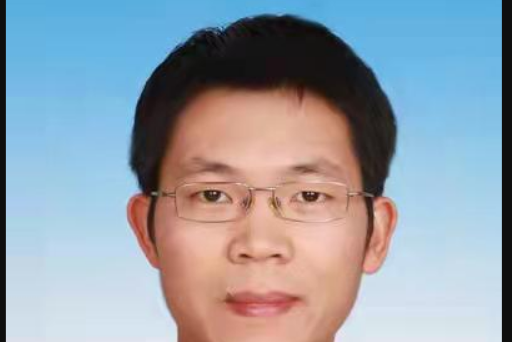 劉定斌 劉定斌