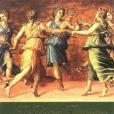 Western Humanities, Volume 1(2003年McGraw-Hill Humanities/Social Sciences/Languages出版的圖書) Western Humanities, Volume 1(2003年McGraw-Hill Humanities/Social Sciences/Languages出版的圖書)