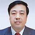 薛道成 薛道成