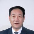 趙景山(平涼市人大常委會原黨組書記、主任) 趙景山(平涼市人大常委會原黨組書記、主任)