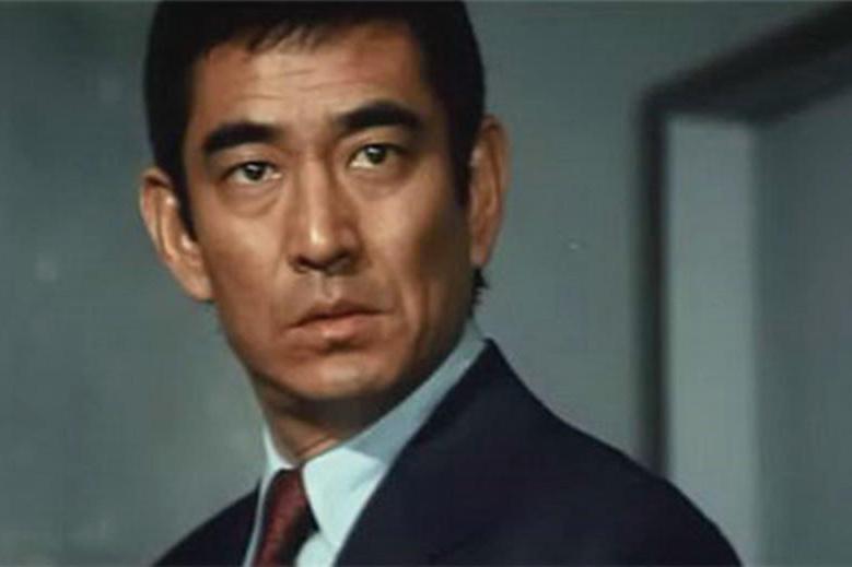 杜丘冬人 杜丘冬人
