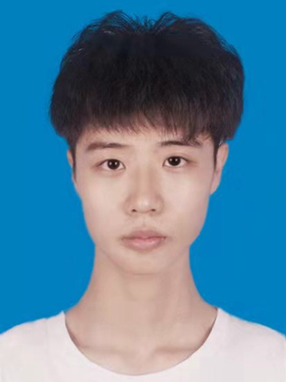 張凌軒(舞蹈教師) 張凌軒(舞蹈教師)