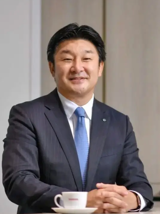 關口勛 關口勛