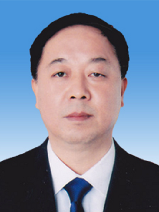 肖擁軍(湖南省邵陽市委常委、市委秘書長) 肖擁軍(湖南省邵陽市委常委、市委秘書長)