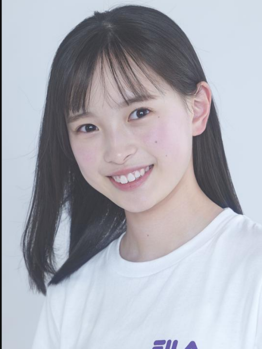 大和奈央 大和奈央