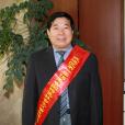 俞金坤 俞金坤