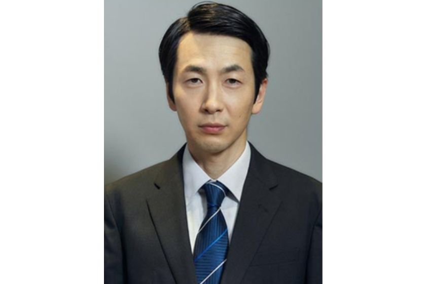 真田隼人 真田隼人