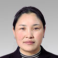 依當措 依當措
