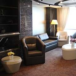 Rixos Studios Taksim Rixos Studios Taksim