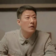 林捷(《紅旗渠》中的角色) 林捷(《紅旗渠》中的角色)