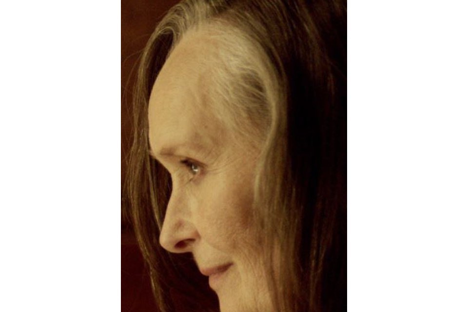 Martine Chevallier Martine Chevallier