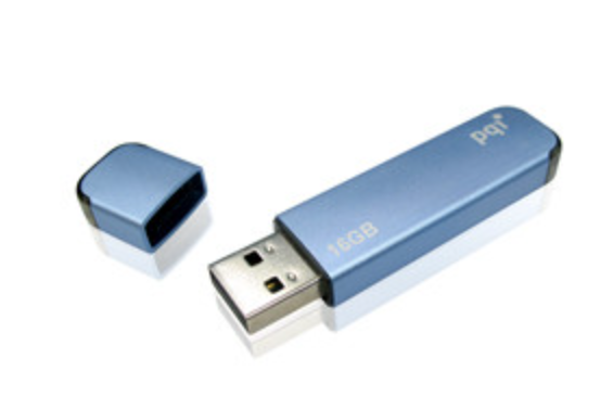 PQI U310(32GB) PQI U310(32GB)