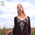 Leslie Dowdall Leslie Dowdall
