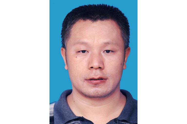 尚平(湖北師範大學歷史文化學院副教授) 尚平(湖北師範大學歷史文化學院副教授)