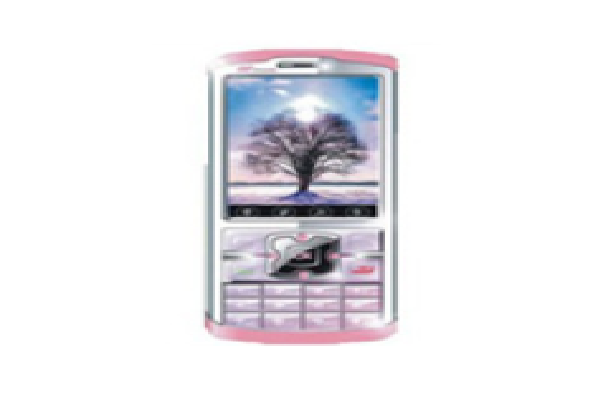 GT佳通MD920 GT佳通MD920