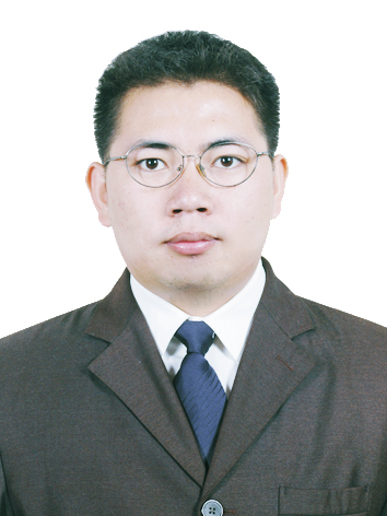 周林(貴州省黔東南苗族侗族自治州鎮遠縣農業農村局黨組成員、副局長) 周林(貴州省黔東南苗族侗族自治州鎮遠縣農業農村局黨組成員、副局長)