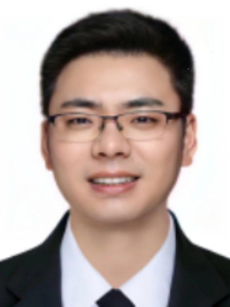 潘海波(安徽省合肥市肥西縣住建局黨組成員) 潘海波(安徽省合肥市肥西縣住建局黨組成員)