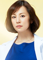 Doctor-X~外科醫·大門未知子~(Doctor-X)