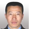 朱德林(滁州市鳳陽縣公安局刑警大隊大隊長) 朱德林(滁州市鳳陽縣公安局刑警大隊大隊長)
