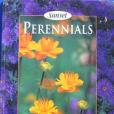 Perennials Garden Designs Planting and Care Encyclopedia