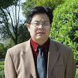 潘世東 潘世東