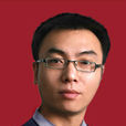 李秀華(馬鞍山師範高等專科學校黨委委員、副校長) 李秀華(馬鞍山師範高等專科學校黨委委員、副校長)