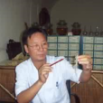 壁虎神醫 壁虎神醫