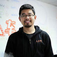 李健(人人車CEO)