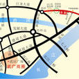 萬博庭苑 萬博庭苑