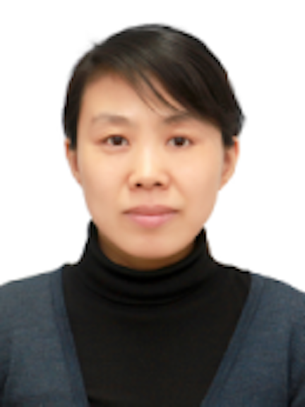 柳闌 柳闌