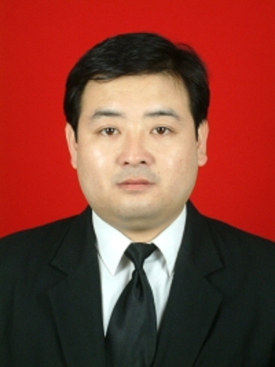 白潔(寶雞市人力資源和社會保障局副局長) 白潔(寶雞市人力資源和社會保障局副局長)
