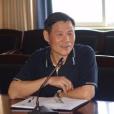 尹洪輝 尹洪輝