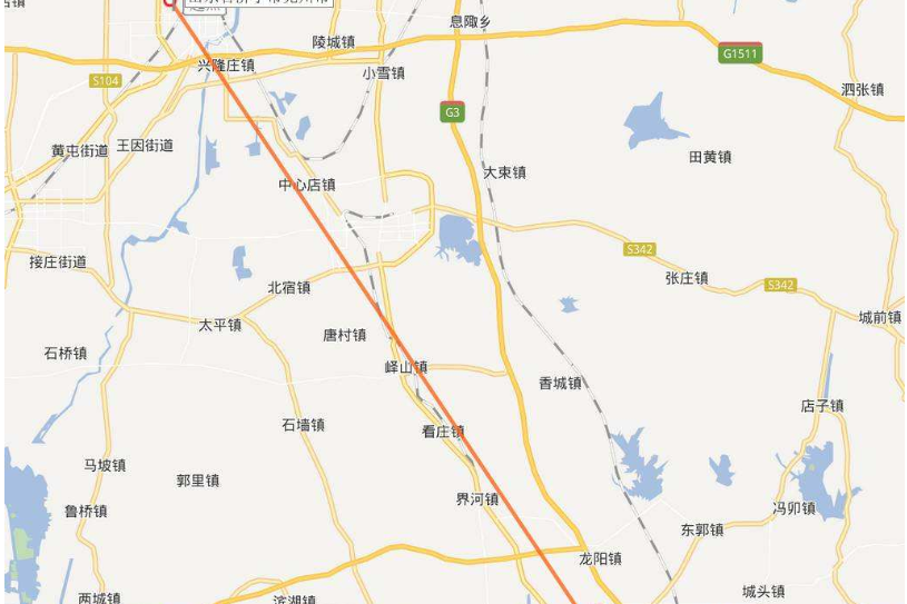 9·10濟寧地震 9·10濟寧地震