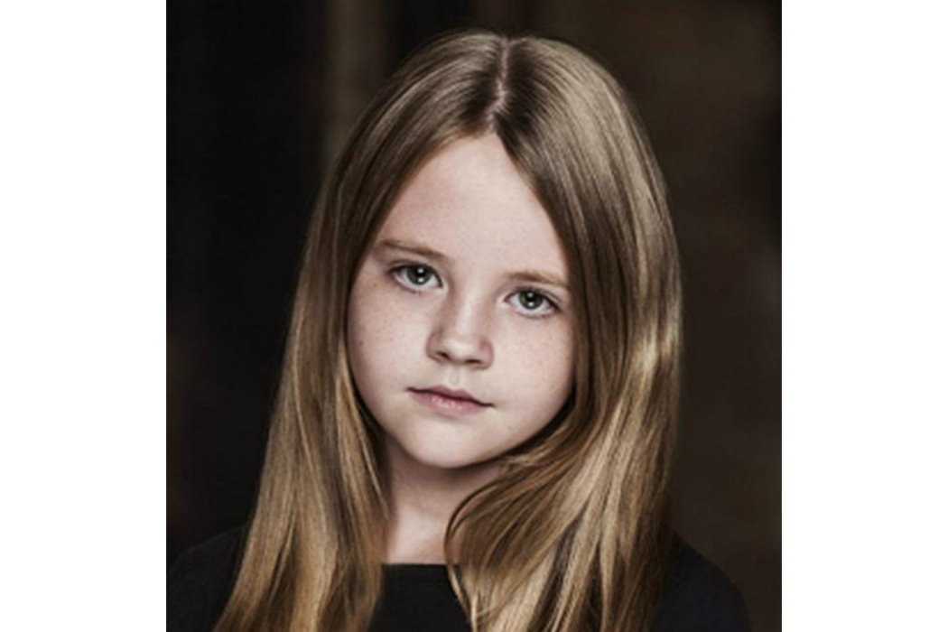 Kate Moyer Kate Moyer