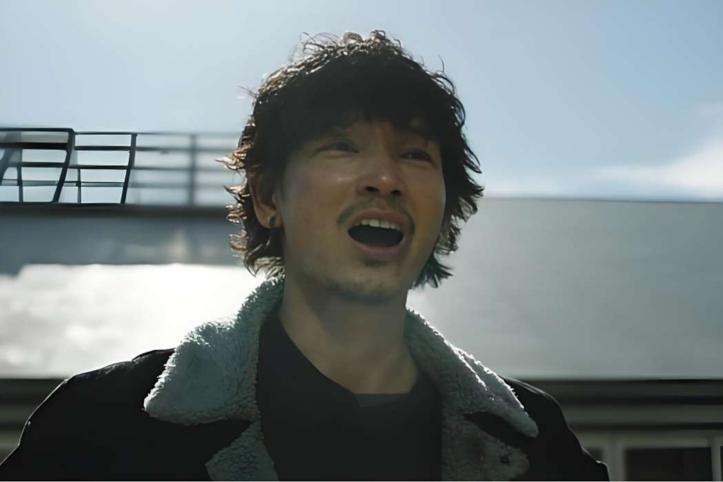 羽生誠一 羽生誠一
