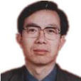 曾建勇(新疆生產建設兵團黨委宣傳部原常務副部長) 曾建勇(新疆生產建設兵團黨委宣傳部原常務副部長)