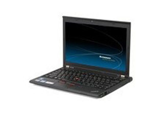 聯想ThinkPad X230(23063BC)