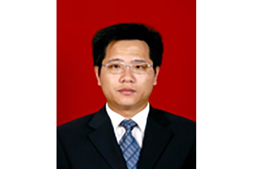 王玉傑(山東省山海天旅遊度假區紀檢監察工委副書記) 王玉傑(山東省山海天旅遊度假區紀檢監察工委副書記)