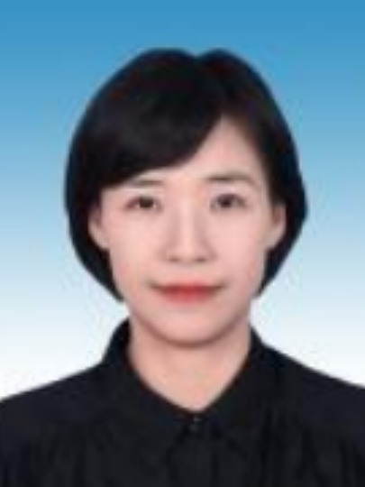 楊晶晶(江西省宜春市袁州區蘇區服務中心副主任,工會主席) 楊晶晶(江西省宜春市袁州區蘇區服務中心副主任,工會主席)