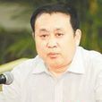 張新(商丘市人大副主任) 張新(商丘市人大副主任)