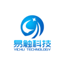 易觸 易觸