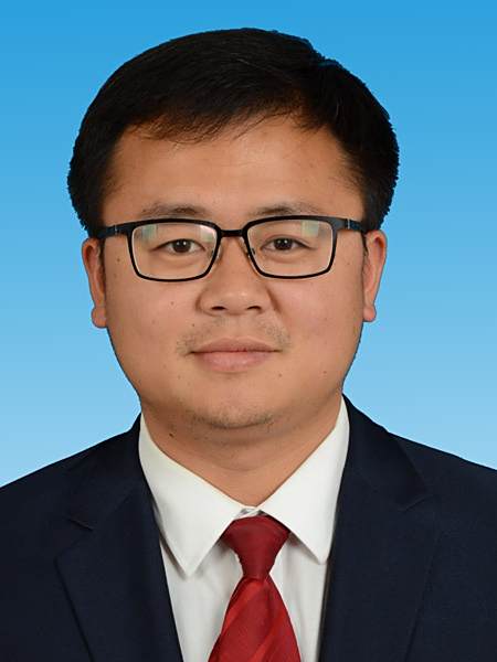 張鍵(永豐縣瑤田鎮人民代表大會主席) 張鍵(永豐縣瑤田鎮人民代表大會主席)