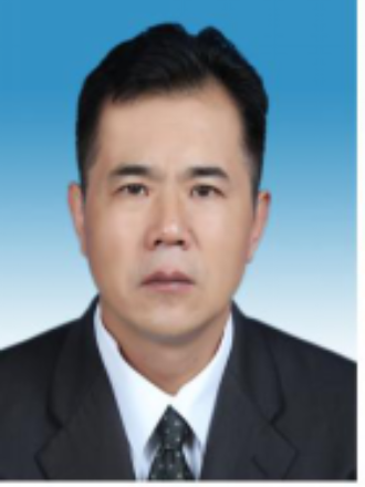 姚書華 姚書華