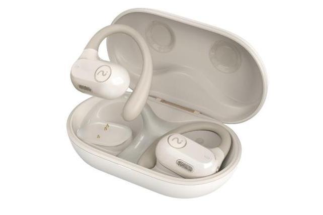 iFLYBUDS Air iFLYBUDS Air