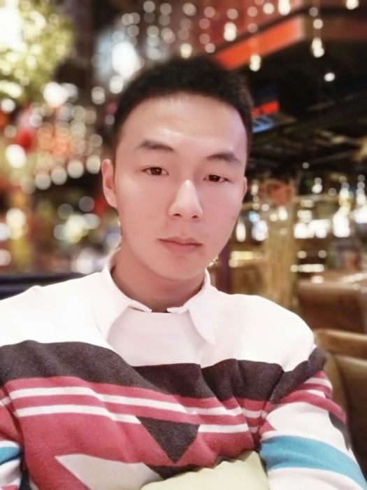 聶詩奇 聶詩奇